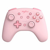 Kabelloses Gamepad PXN 9607X