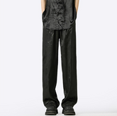 Alternative Goth Harajuku Hose