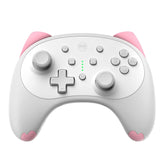 Wireless Gamepad IINE