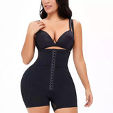 Full Body Hip Enhancer & Butt Lift Shaper