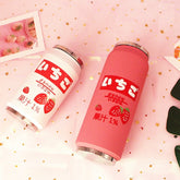 Termo estilo japonés