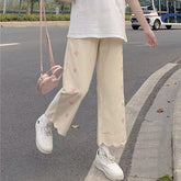 Harajuku Kawaii Hose im japanischen Stil