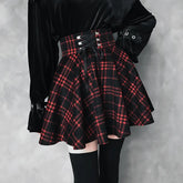 Gothic Lolita Karorock