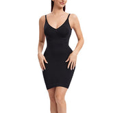 Essential Slimming Shapewear Dress