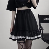 Japanischer Gothic-Rock