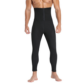 Men's Thermo Core Compression Pants
