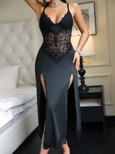 Secretary Uniform Long Skirt