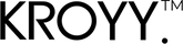 Kroyy