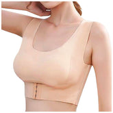 Sujetador push up con relleno ultra fino Magic 5D
