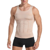 Compression Tank Top