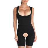 Full Body Slimming Shaper
