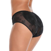 Padded Butt Lift Panties