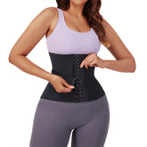 Latex Adjustable Waist Trainer