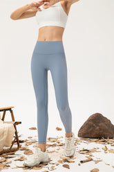 Fleece-Yoga-Leggings