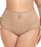 Braguitas de encaje invisibles y sin costuras de Avidlove Underwear