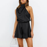 Wieslaw Playsuit