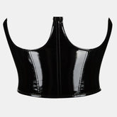 Underbust Waist Trainer Corset - Eggert