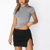 Carina T-Shirt