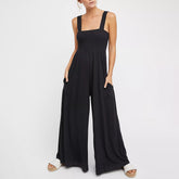 Tatum Jumpsuit