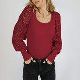 Parte superior de Dragotta