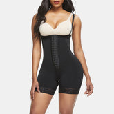 Tummy Control Butt Lifter Shaper