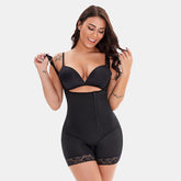 Po-Lifting-Shapewear