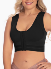 FAJAS DELIE | SUJETADOR POST-QUIRÚRGICO FIT360 REF 9348