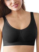 U Smooth Support Wireless Bra