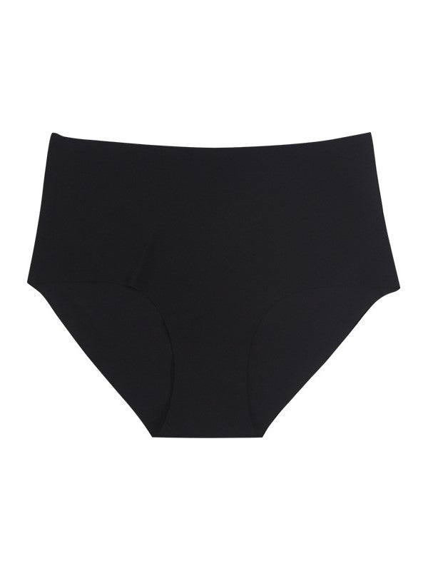 Sexy Non-marking High-Waisted Hip-Lifting Panties