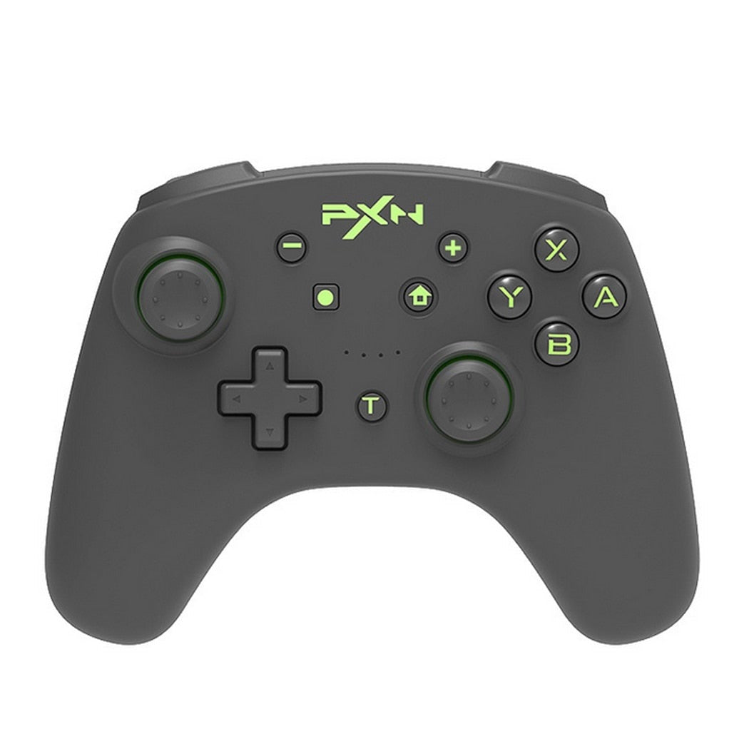 Kabelloses Gamepad PXN 9607X