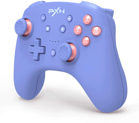 Kabelloses Gamepad PXN 9607X