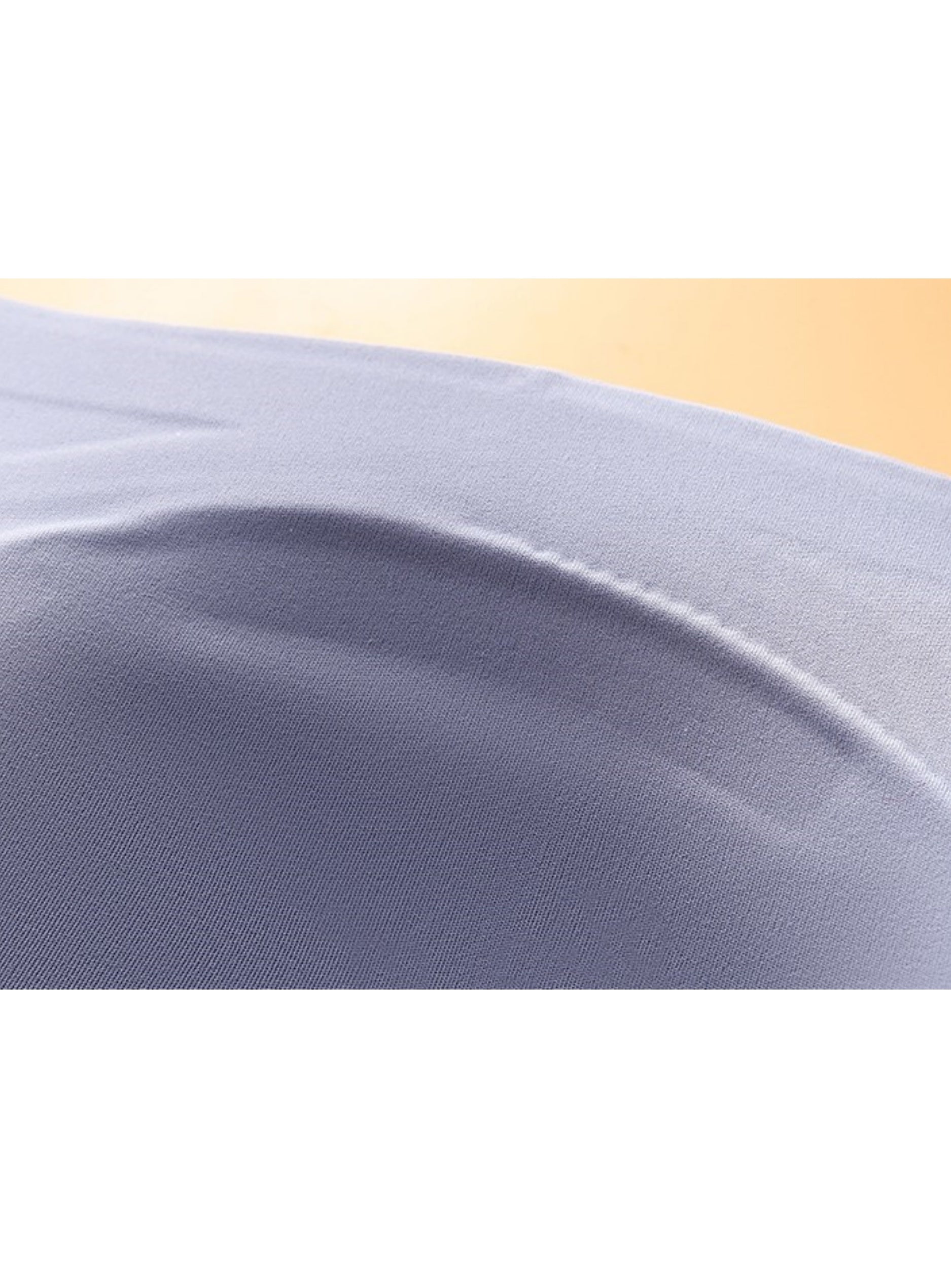 No-rim Comfortable Breathable Seamless Bra