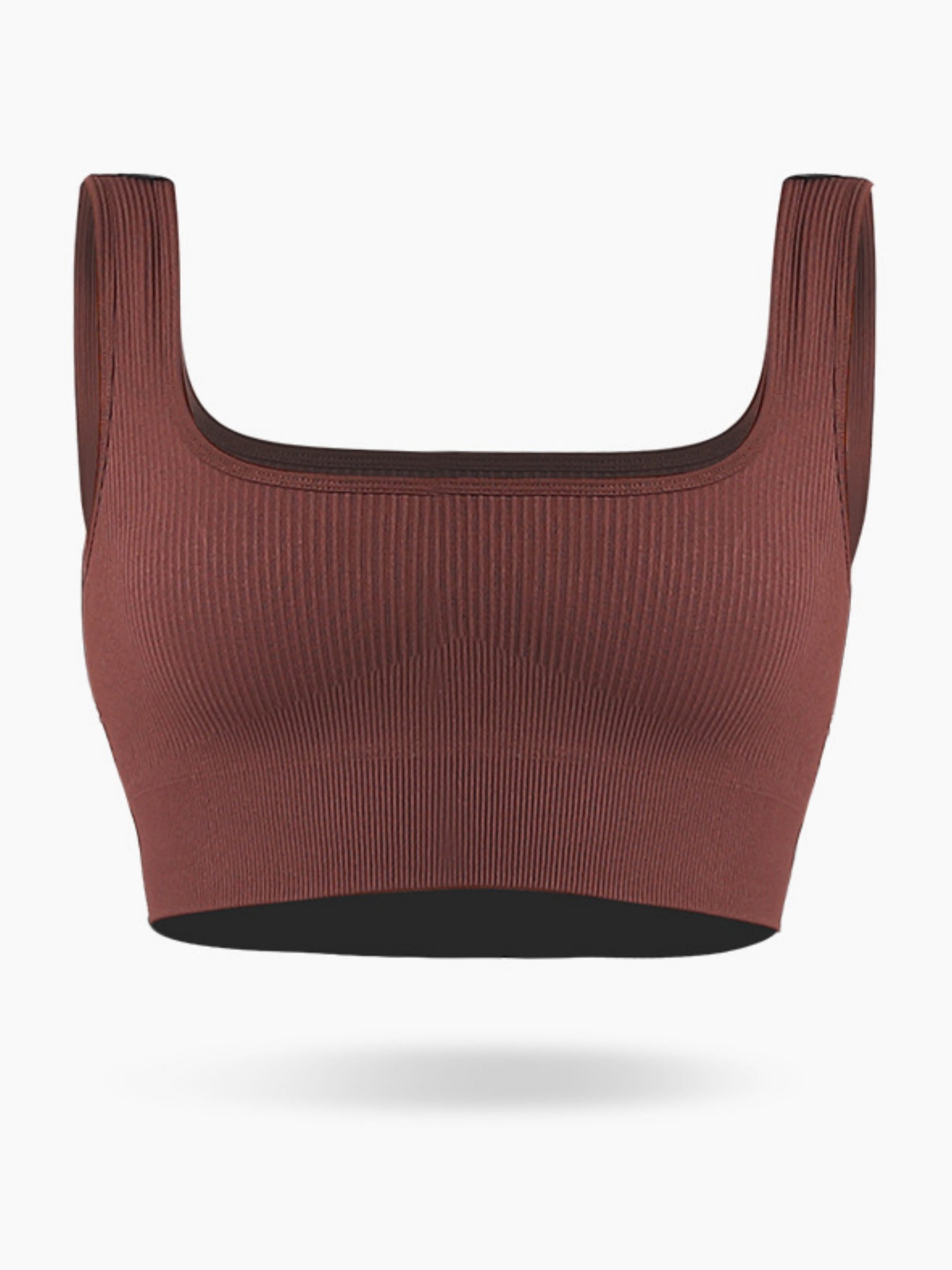 High-strength Push-up Sports Bra Peru