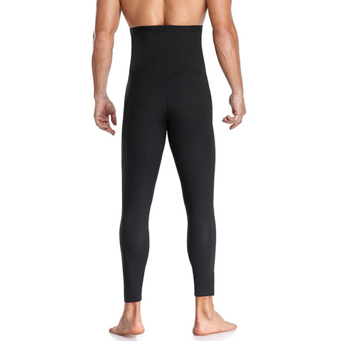 Men's Thermo Core Compression Pants