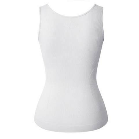 Seamless Shaping Tank Top