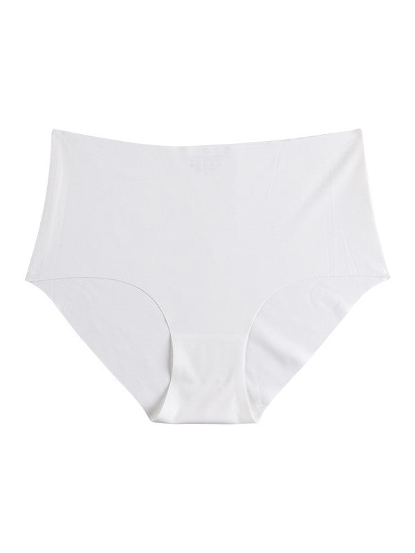 Sexy Non-marking High-Waisted Hip-Lifting Panties