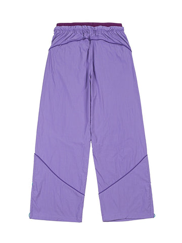 Harajuku Loose Cargo Pants