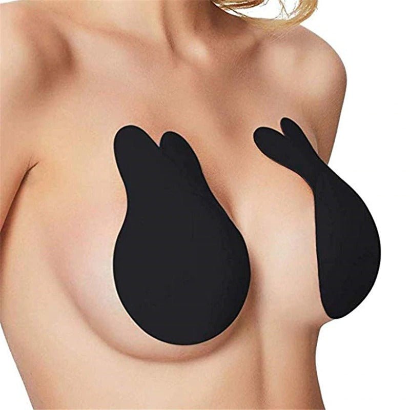 Magic Invisible Lifting Bra, Lift Up Invisible Bra Tape