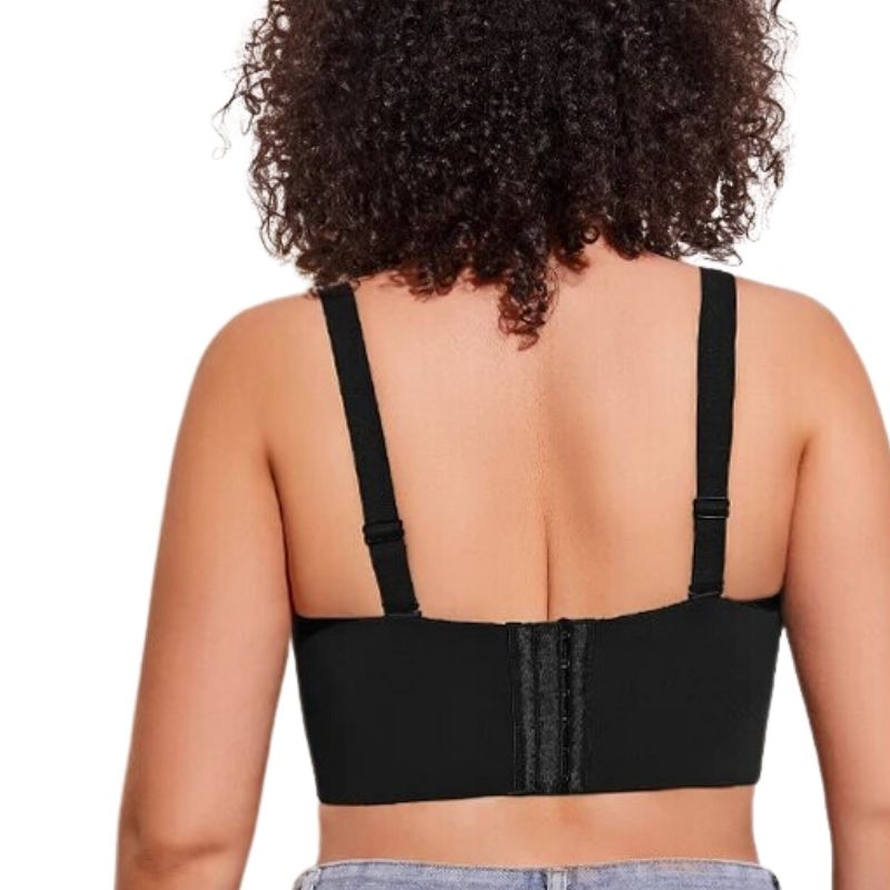 Magic Multiway Corset Support Bra