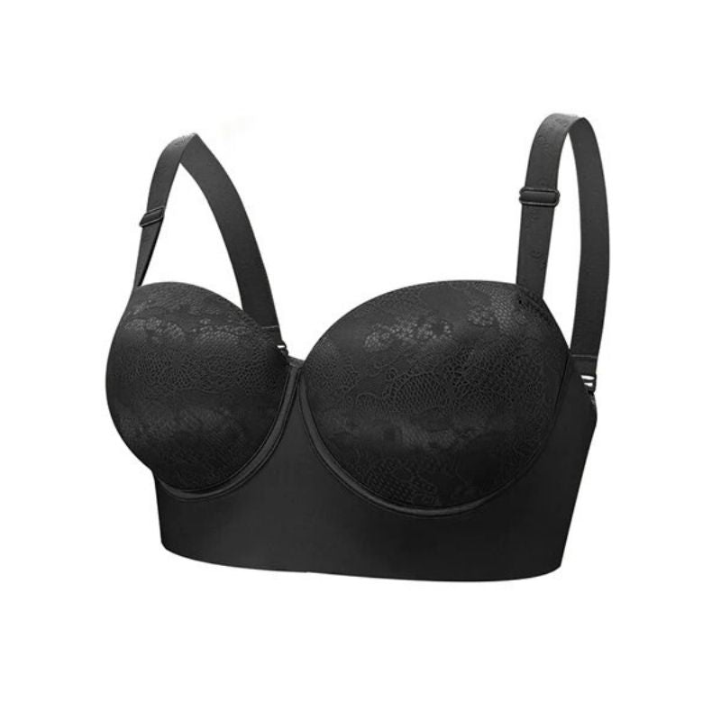 Magic Multiway Corset Support Bra