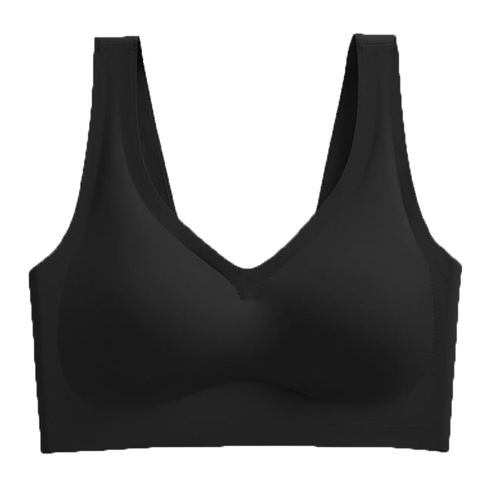 Magic One Piece Sports Bra