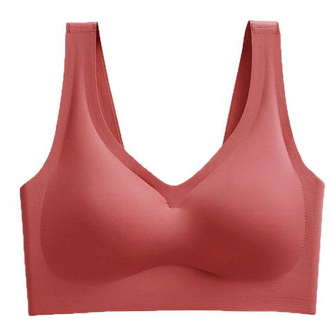 Magic One Piece Sports Bra