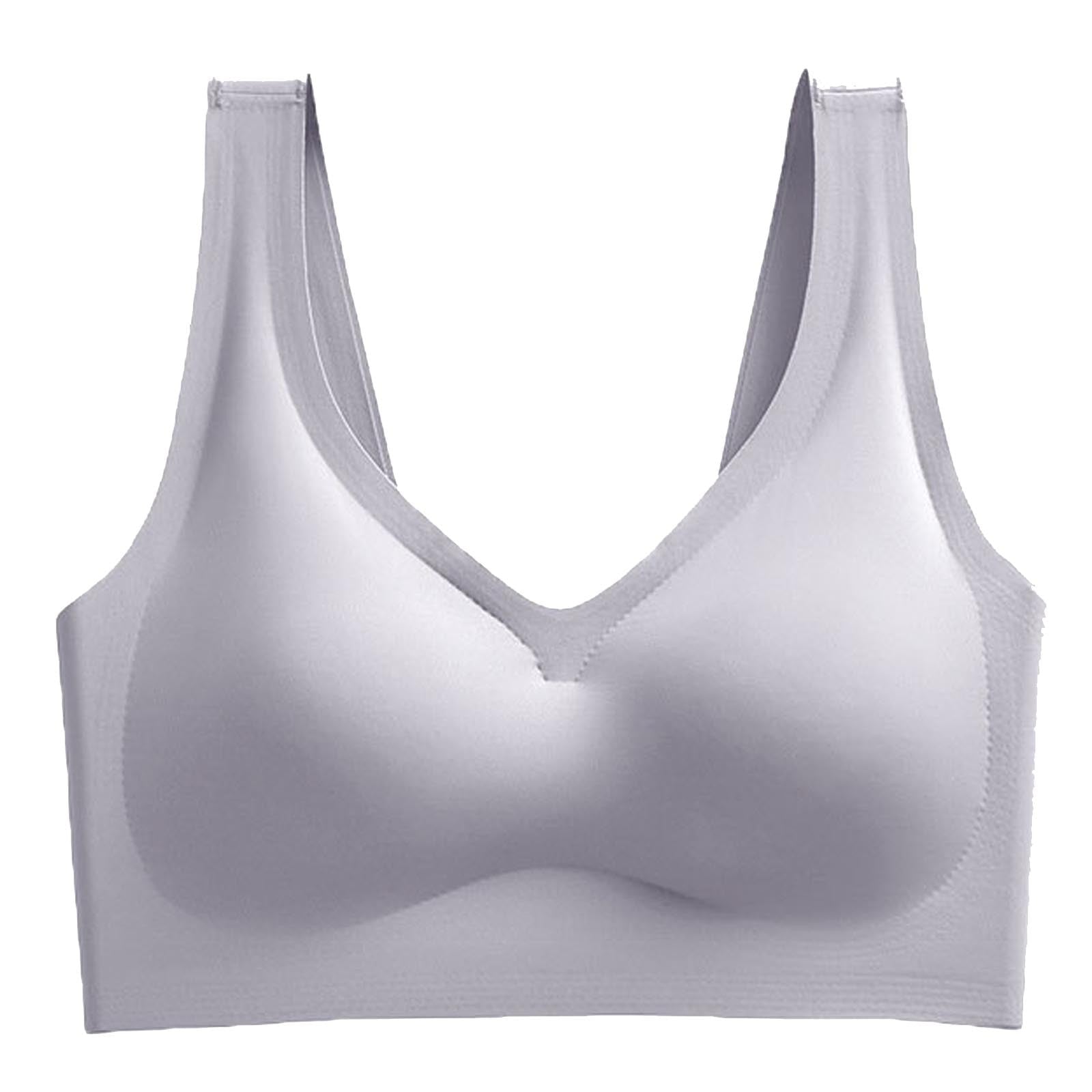 Magic One Piece Sports Bra