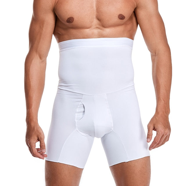 Core Control Boxer Shorts