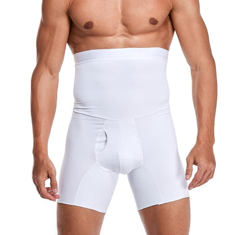 Core Control Boxer Shorts