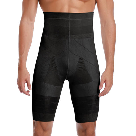 Core Smoothing Shaper Shorts