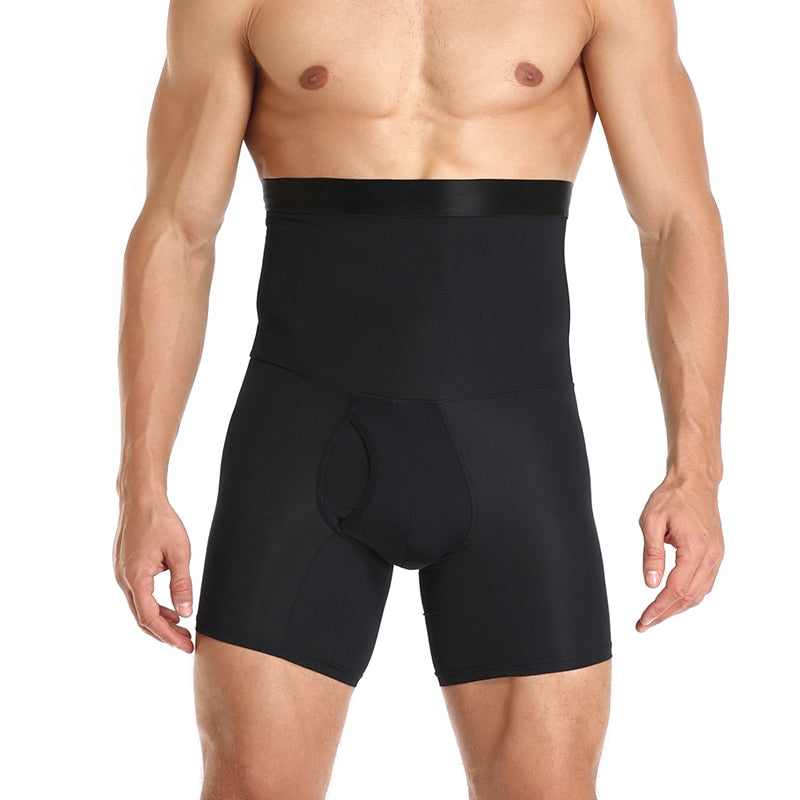 Core Control Boxer Shorts
