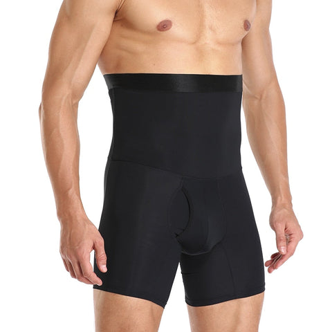 Core Control Boxer Shorts