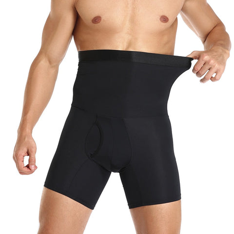 Core Control Boxer Shorts