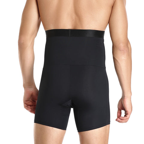 Core Control Boxer Shorts
